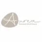 AUREA ADVANCED SKIN & BEAUTY logo