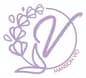 Mansión Vio Estética y Capacitación logo