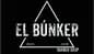 EL BUNKER logo