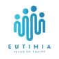 Centro de salud Eutimia logo