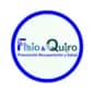 Centro Kinésico FISIO & QUIRO logo
