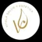 VITALÁ logo