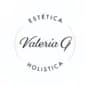 Valeria G. Estetica Holística logo