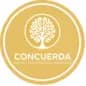 Concuerda Instituto Clínico de Psicología y Capacitación logo