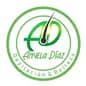 Anyela Diaz, epilacion y Belleza logo