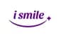 I Smile logo