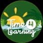 Time 4 Learning CB logo