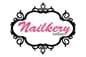 Nailkery logo