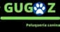 Gugoz pets - Peluquería Canina logo