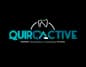QuiroActive logo