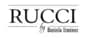 RUCCI logo