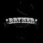 Brymer Barbershop 💈 logo