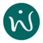 Wuin Spa SAS logo