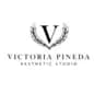 Vicky Pineda logo