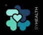 SyHealth Longevidad & Wellness logo