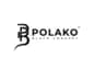 Polako Black logo