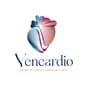 Centro Médico Vencardio logo