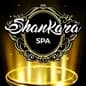 Shankara spa logo
