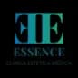 Clinica Estetica Essence logo