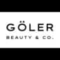 Göler Beauty & Co logo