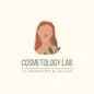 Cosmetology Lab logo