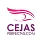 CejasPerfectas.com logo