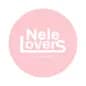 NeleLovers logo