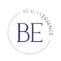 Beauty Essence Canning logo