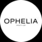 Ophelia Beauty Lab logo