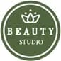 Jazmin Vasquez Beauty Studio logo