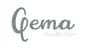 GEMA SPA DE UÑAS logo