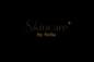 Skincare By Sofia logo
