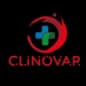 Centro Médico Clinovar logo