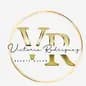 Victoria Rodriguez Beuty Salón logo