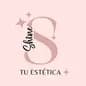 Tu Estetica Shine 1 logo
