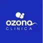 Ozono Clínica logo