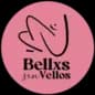 Bellxs Sin Vellos logo