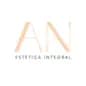 AN DEPILACIÓN & BELLEZA logo