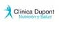 Clínica Dupont (Nutrición y Salud) logo