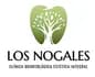 Clínica Odontológica Los Nogales logo