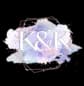 K&K SpA logo