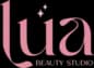 Lúa Beauty Studio logo