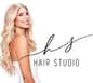 Hairstudio logo