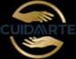CUIDAARTE logo