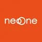 Neo One logo