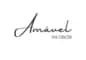 Amável Spa Concón logo