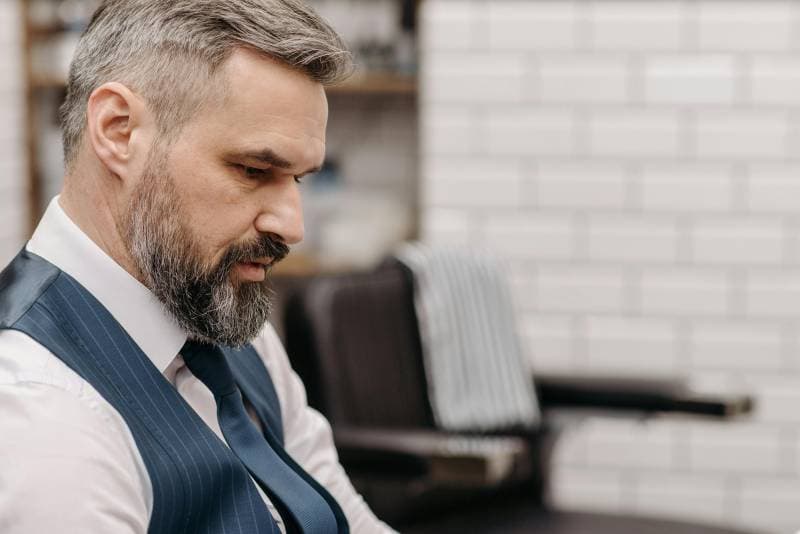 Splendor Fashion interior