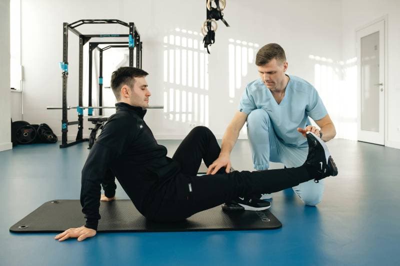 Masajes Y Terapias Manos De Agua interior