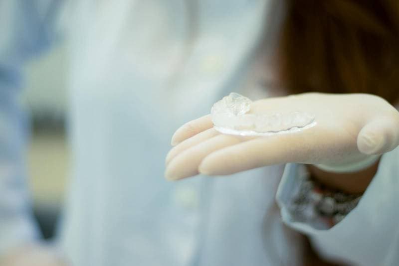 Ricardo Lanis Kohan interior