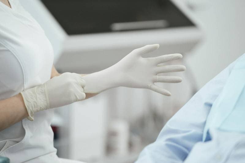 Alfredo Patricio Alejandro Zuazo Ceriani interior